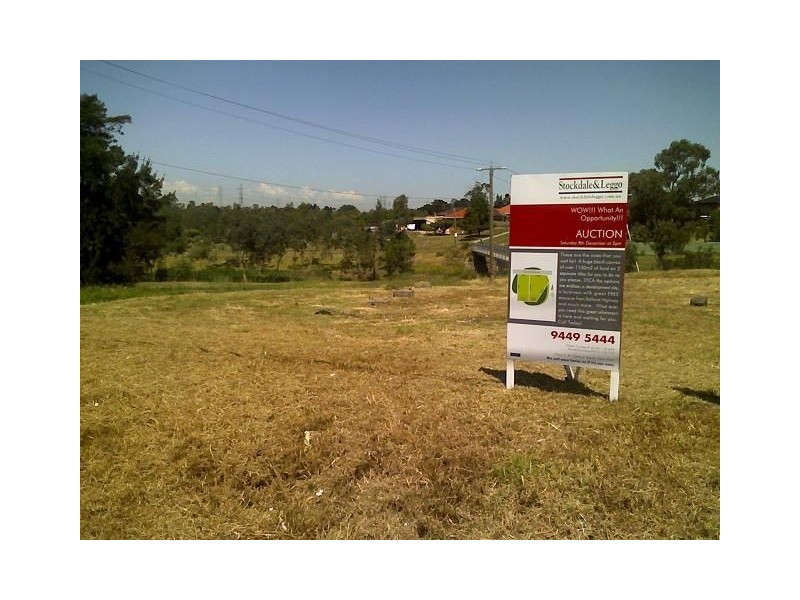 661 – 663 Ballarat Road, Ardeer VIC 3022