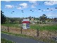 661 – 663 Ballarat Road, Ardeer VIC 3022
