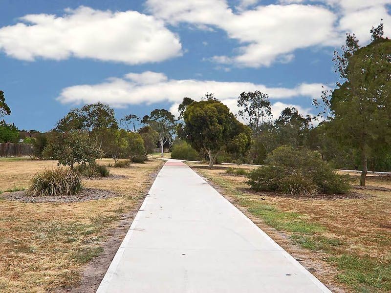 850 Ballarat Road, Deer Park VIC 3023