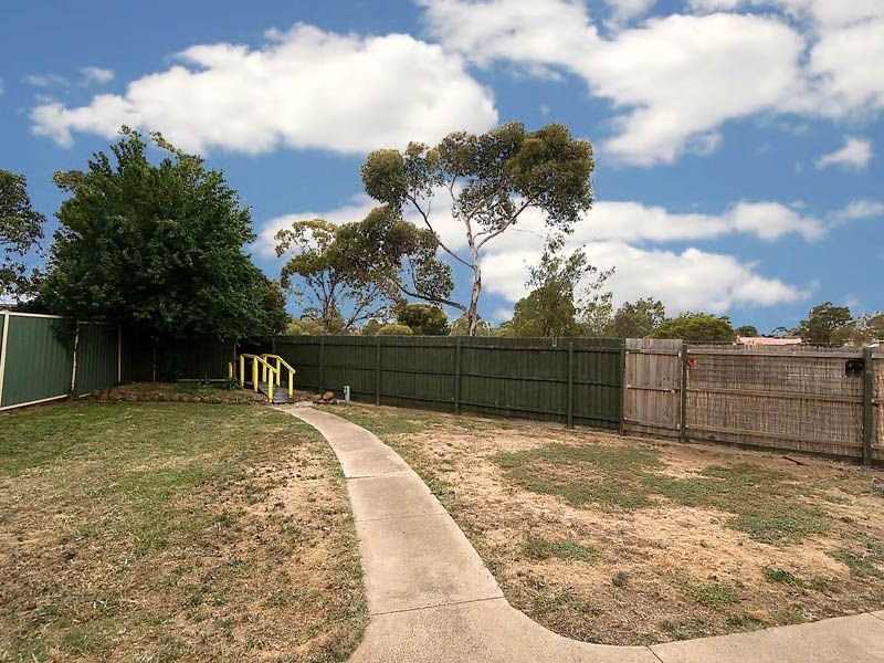 850 Ballarat Road, Deer Park VIC 3023