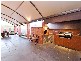 7 Moonie Close, Taylors Lakes VIC 3038
