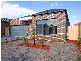 36 Kooyong Way, Caroline Springs VIC 3023