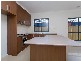 36 Kooyong Way, Caroline Springs VIC 3023