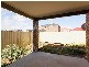 36 Kooyong Way, Caroline Springs VIC 3023