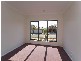 36 Kooyong Way, Caroline Springs VIC 3023