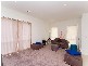 59 Dobell Crescent, Caroline Springs VIC 3023