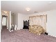 59 Dobell Crescent, Caroline Springs VIC 3023