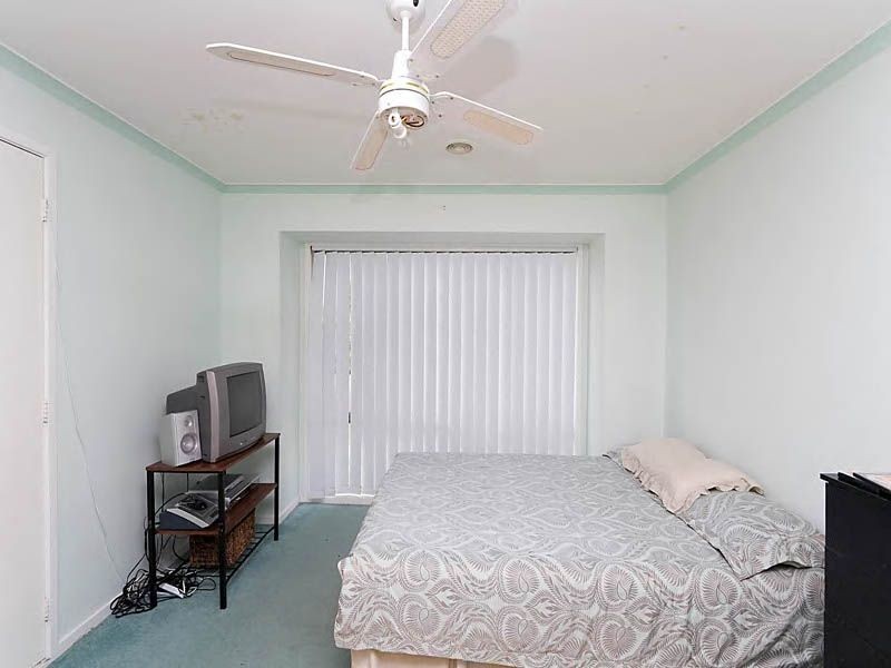 16 Roycroft Avenue, Burnside VIC 3023