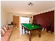 16  Jonesfield Corner , Cairnlea VIC 3023