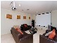 16  Jonesfield Corner , Cairnlea VIC 3023