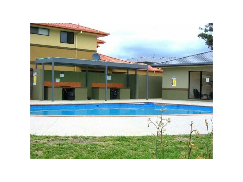 9/549 Sydenham Mews, Sydenham VIC 3037