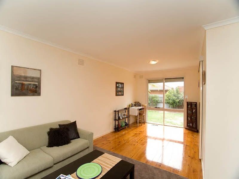 44 Aycliffe Drive, Deer Park VIC 3023