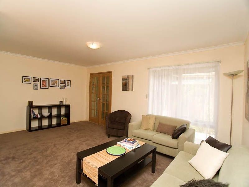 44 Aycliffe Drive, Deer Park VIC 3023