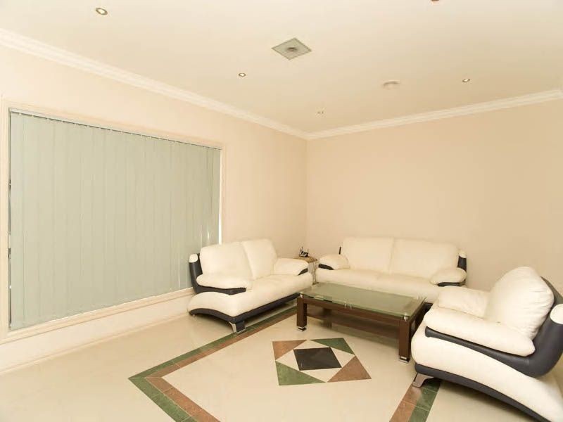 16 Berkeley Crescent, Derrimut VIC 3030