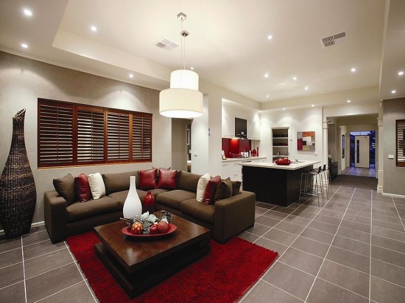 8 Selwyn Close, Caroline Springs VIC 3023