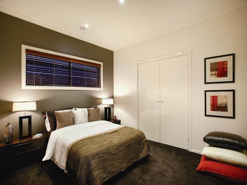 8 Selwyn Close, Caroline Springs VIC 3023