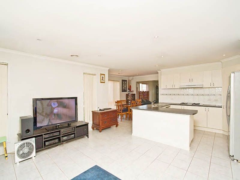 3 Colby Link, Derrimut VIC 3030