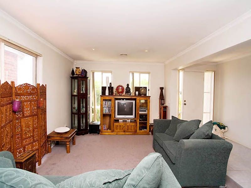 3 Colby Link, Derrimut VIC 3030