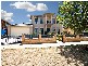 18 Windsor Boulevard, Derrimut VIC 3030