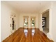18 Windsor Boulevard, Derrimut VIC 3030