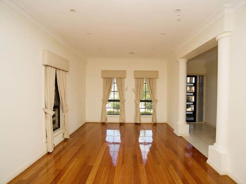 18 Windsor Boulevard, Derrimut VIC 3030