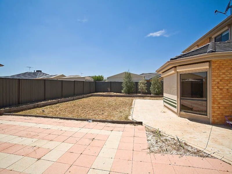 18 Windsor Boulevard, Derrimut VIC 3030