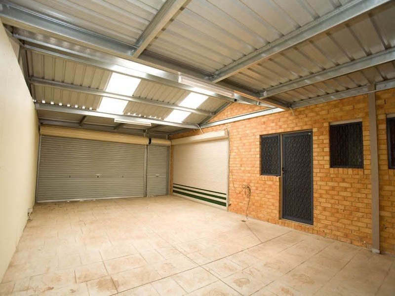 18 Windsor Boulevard, Derrimut VIC 3030