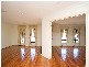 18 Windsor Boulevard, Derrimut VIC 3030
