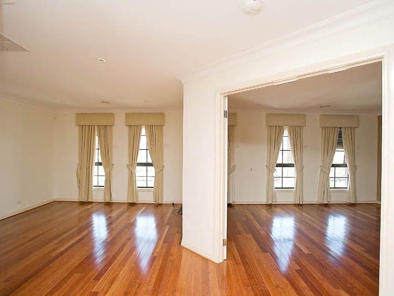 18 Windsor Boulevard, Derrimut VIC 3030