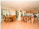 8 Charlesworth Crescent, Burnside VIC 3023