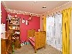 8 Charlesworth Crescent, Burnside VIC 3023