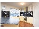 14 Apsley Vista, Derrimut VIC 3030