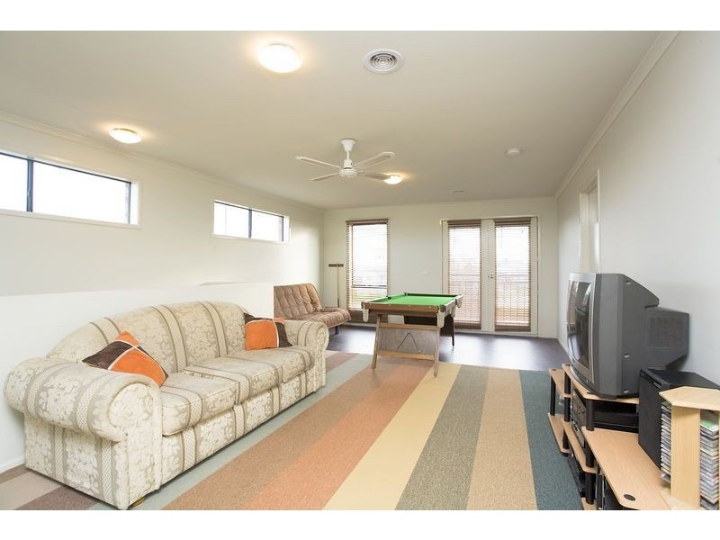 14 Apsley Vista, Derrimut VIC 3030