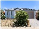 9 Claretown Avenue, Caroline Springs VIC 3023