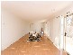 9 Claretown Avenue, Caroline Springs VIC 3023