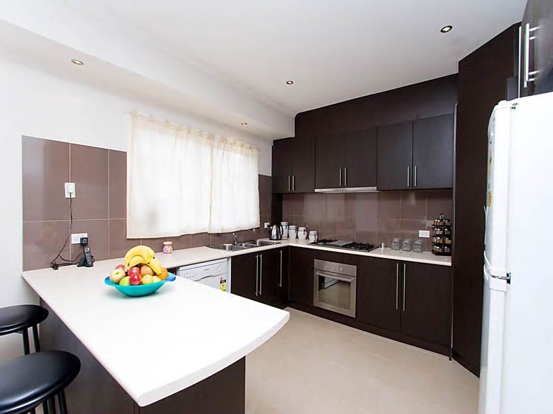 59 Dobell Crescent, Caroline Springs VIC 3023