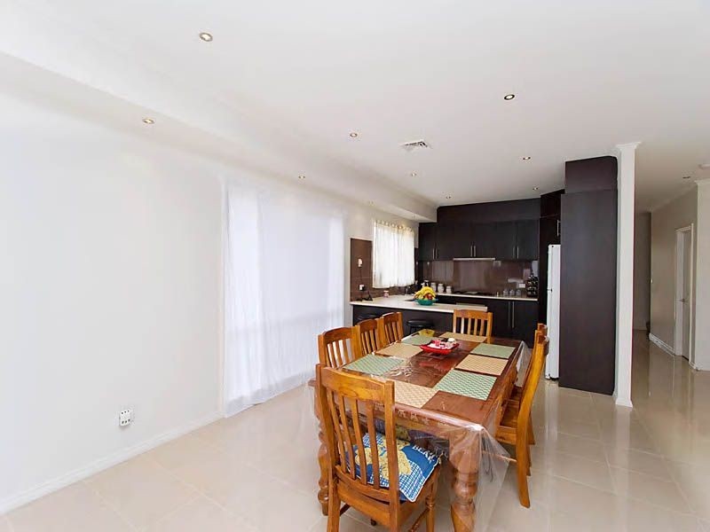 59 Dobell Crescent, Caroline Springs VIC 3023