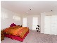59 Dobell Crescent, Caroline Springs VIC 3023