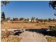 9 Bunya Close, Caroline Springs VIC 3023