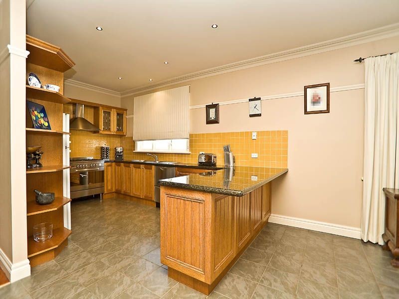 5 Westbrook Place, Cairnlea VIC 3023