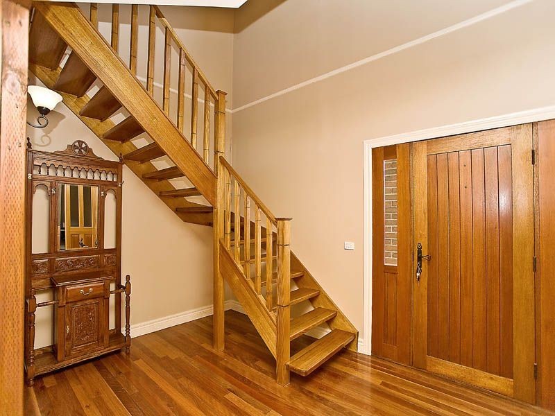 5 Westbrook Place, Cairnlea VIC 3023