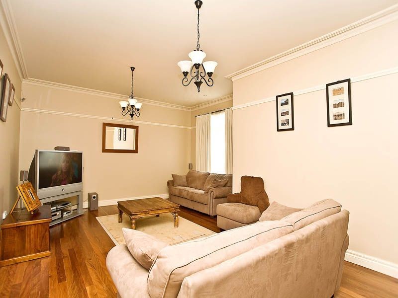 5 Westbrook Place, Cairnlea VIC 3023