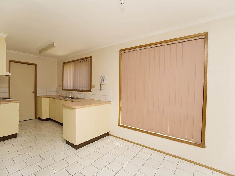 44 Bayliss Road, Deer Park VIC 3023