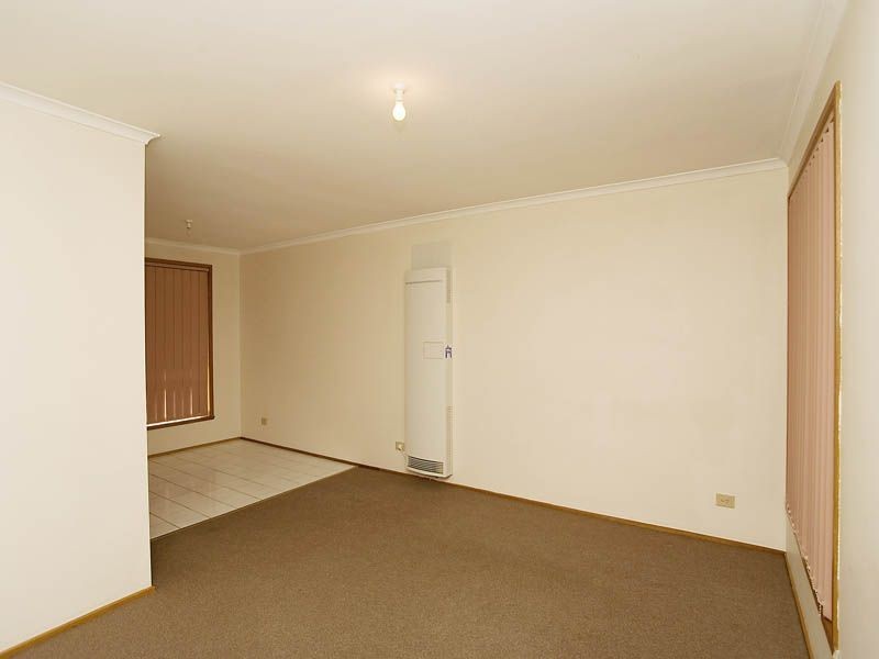 44 Bayliss Road, Deer Park VIC 3023