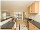 7 Chatsworth Avenue, Derrimut VIC 3030