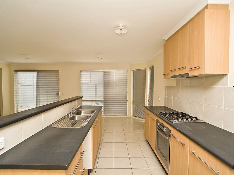 7 Chatsworth Avenue, Derrimut VIC 3030