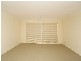 7 Chatsworth Avenue, Derrimut VIC 3030