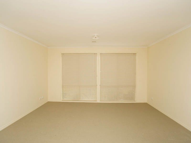 7 Chatsworth Avenue, Derrimut VIC 3030