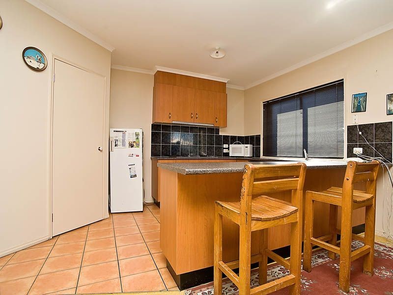 13 Tantallon Crescent, Derrimut VIC 3030
