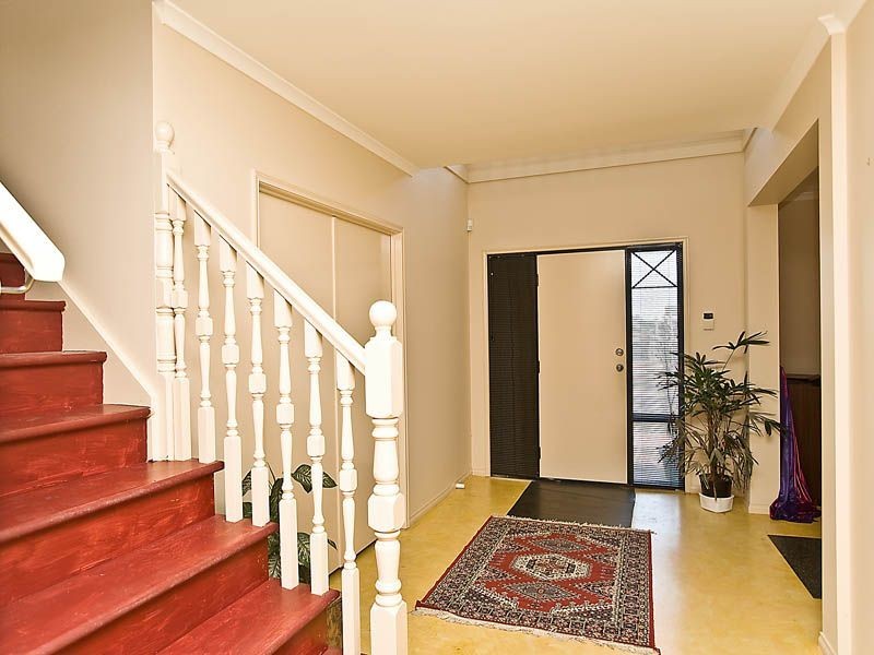 13 Tantallon Crescent, Derrimut VIC 3030